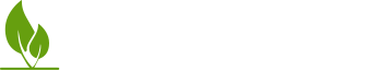 Logotipo Jardinería Chacón